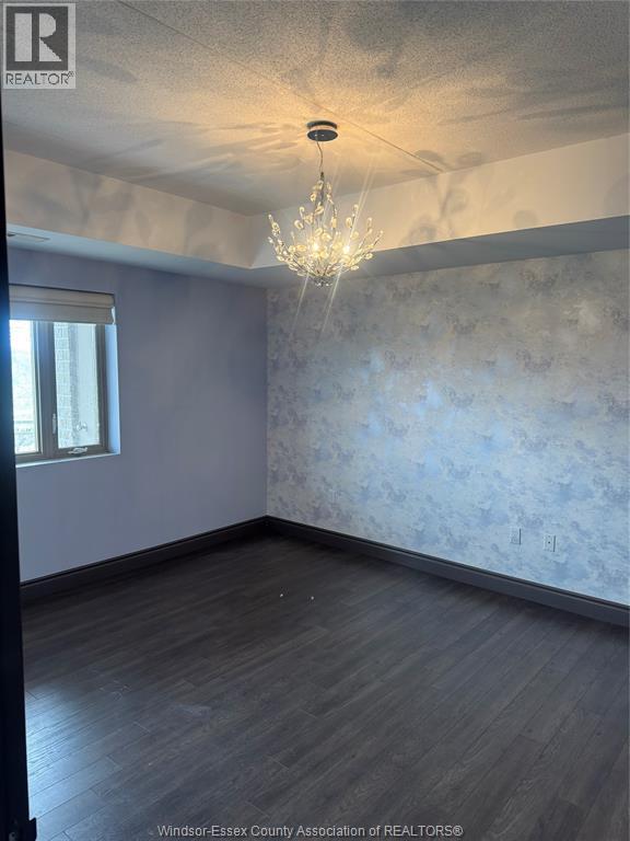 200 Manning Road Unit# 305, Tecumseh, Ontario  N8N 0A8 - Photo 11 - 26008176