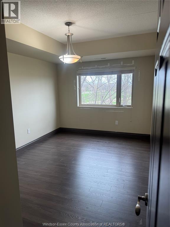 200 Manning Road Unit# 305, Tecumseh, Ontario  N8N 0A8 - Photo 13 - 26008176