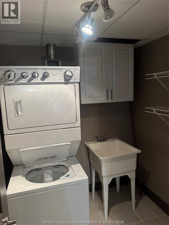 200 Manning Road Unit# 305, Tecumseh, Ontario  N8N 0A8 - Photo 15 - 26008176