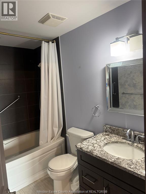 200 Manning Road Unit# 305, Tecumseh, Ontario  N8N 0A8 - Photo 7 - 26008176