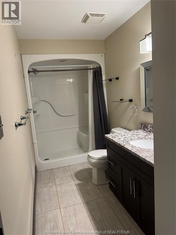 200 Manning Road Unit# 305, Tecumseh, Ontario  N8N 0A8 - Photo 8 - 26008176