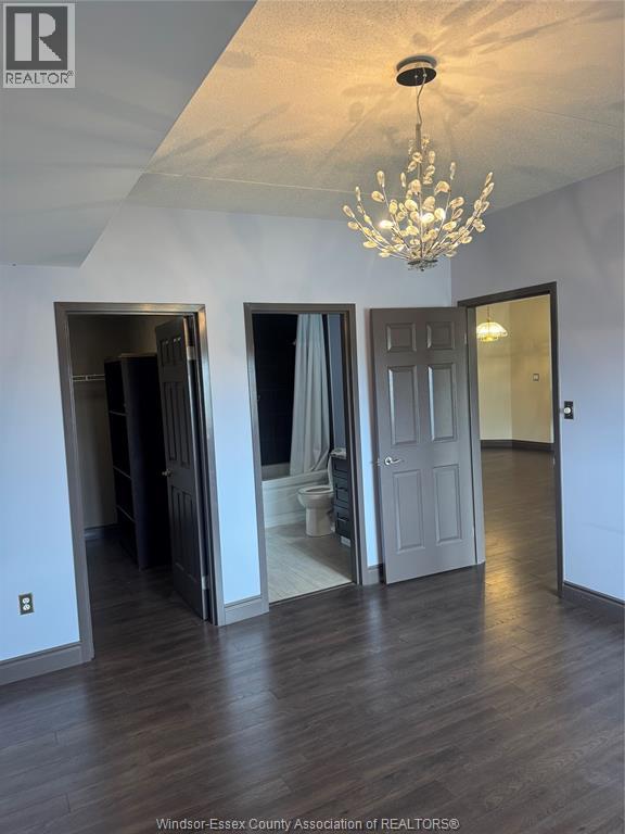 200 Manning Road Unit# 305, Tecumseh, Ontario  N8N 0A8 - Photo 9 - 26008176