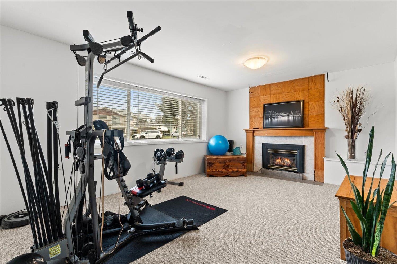 46393 Marion Avenue, Fairfield Island, Chilliwack, British Columbia  V2P 3P6 - Photo 26 - R3097230