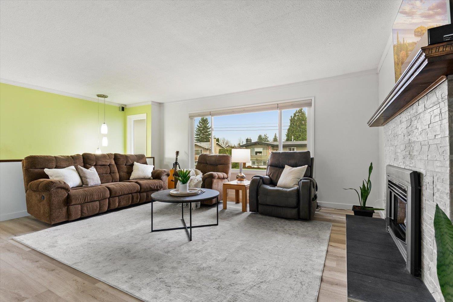 46393 Marion Avenue, Fairfield Island, Chilliwack, British Columbia  V2P 3P6 - Photo 5 - R3097230