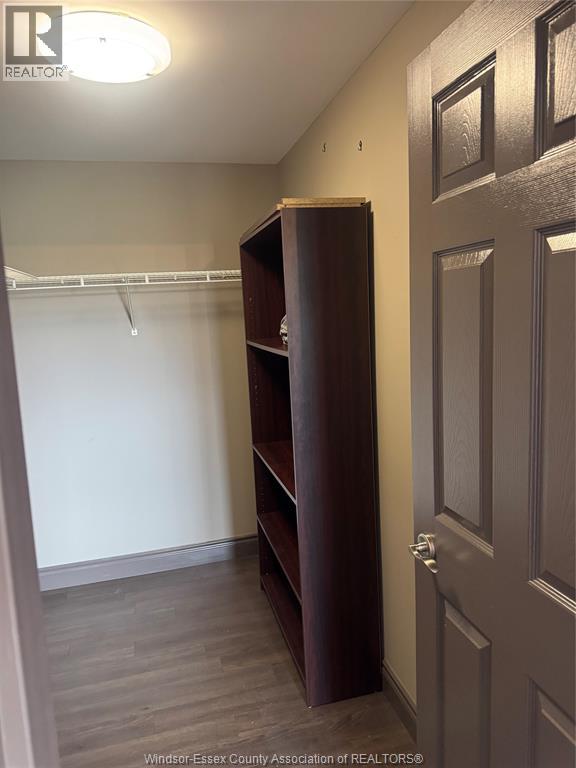 200 Manning Road Unit# 305, Tecumseh, Ontario  N8N 0A8 - Photo 10 - 26008176