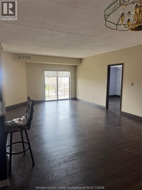 200 Manning Road Unit# 305, Tecumseh, Ontario  N8N 0A8 - Photo 4 - 26008176