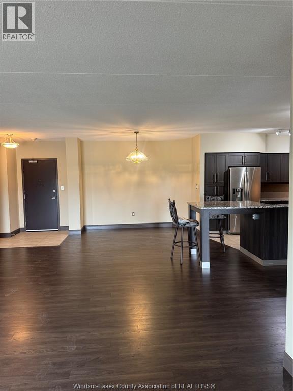 200 Manning Road Unit# 305, Tecumseh, Ontario  N8N 0A8 - Photo 5 - 26008176