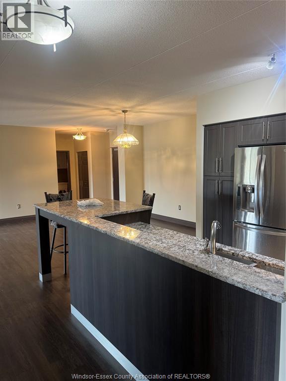 200 Manning Road Unit# 305, Tecumseh, Ontario  N8N 0A8 - Photo 6 - 26008176