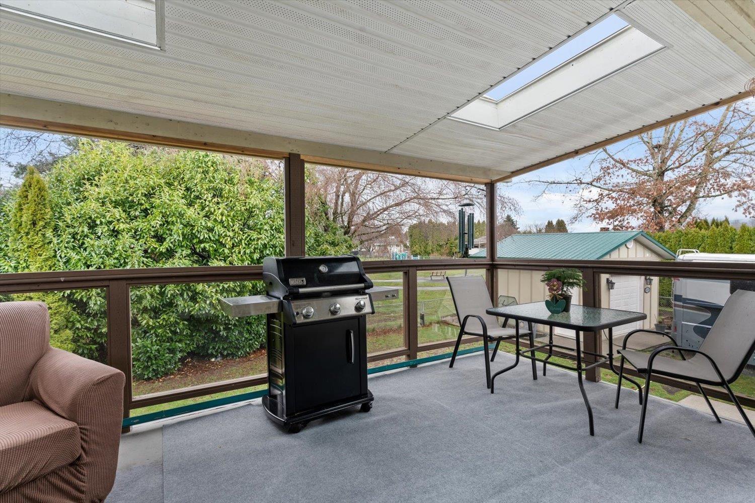 46393 Marion Avenue, Fairfield Island, Chilliwack, British Columbia  V2P 3P6 - Photo 11 - R3097230