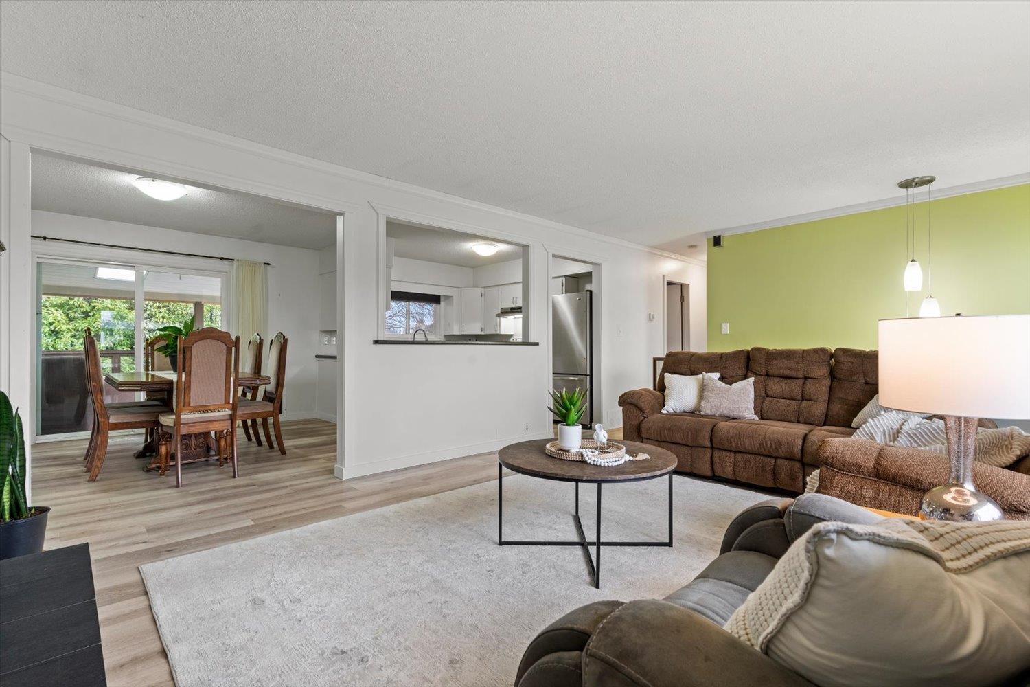 46393 Marion Avenue, Fairfield Island, Chilliwack, British Columbia  V2P 3P6 - Photo 4 - R3097230