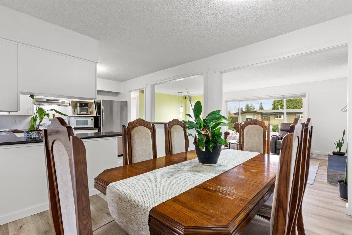 46393 Marion Avenue, Fairfield Island, Chilliwack, British Columbia  V2P 3P6 - Photo 8 - R3097230