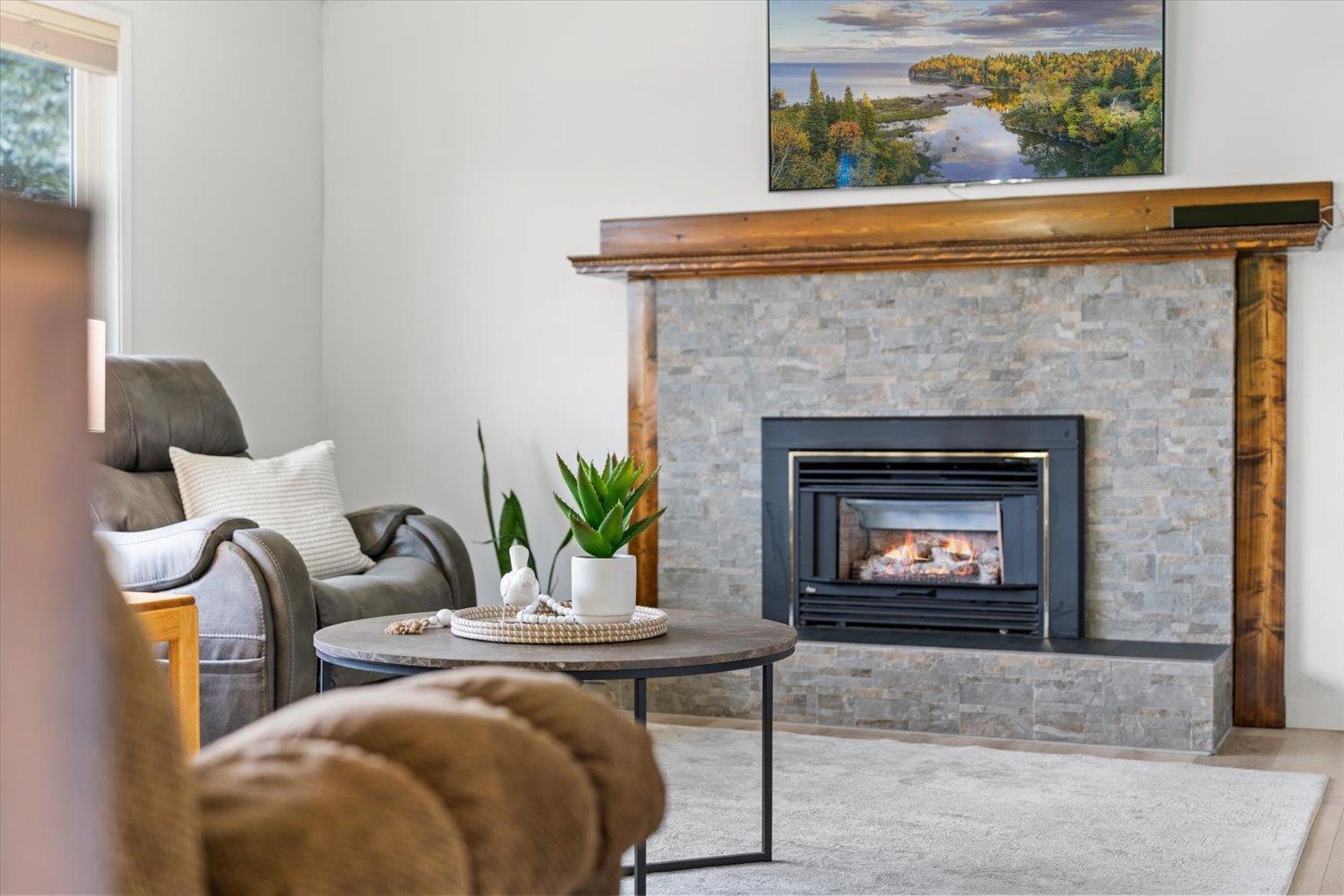 46393 Marion Avenue, Fairfield Island, Chilliwack, British Columbia  V2P 3P6 - Photo 7 - R3097230