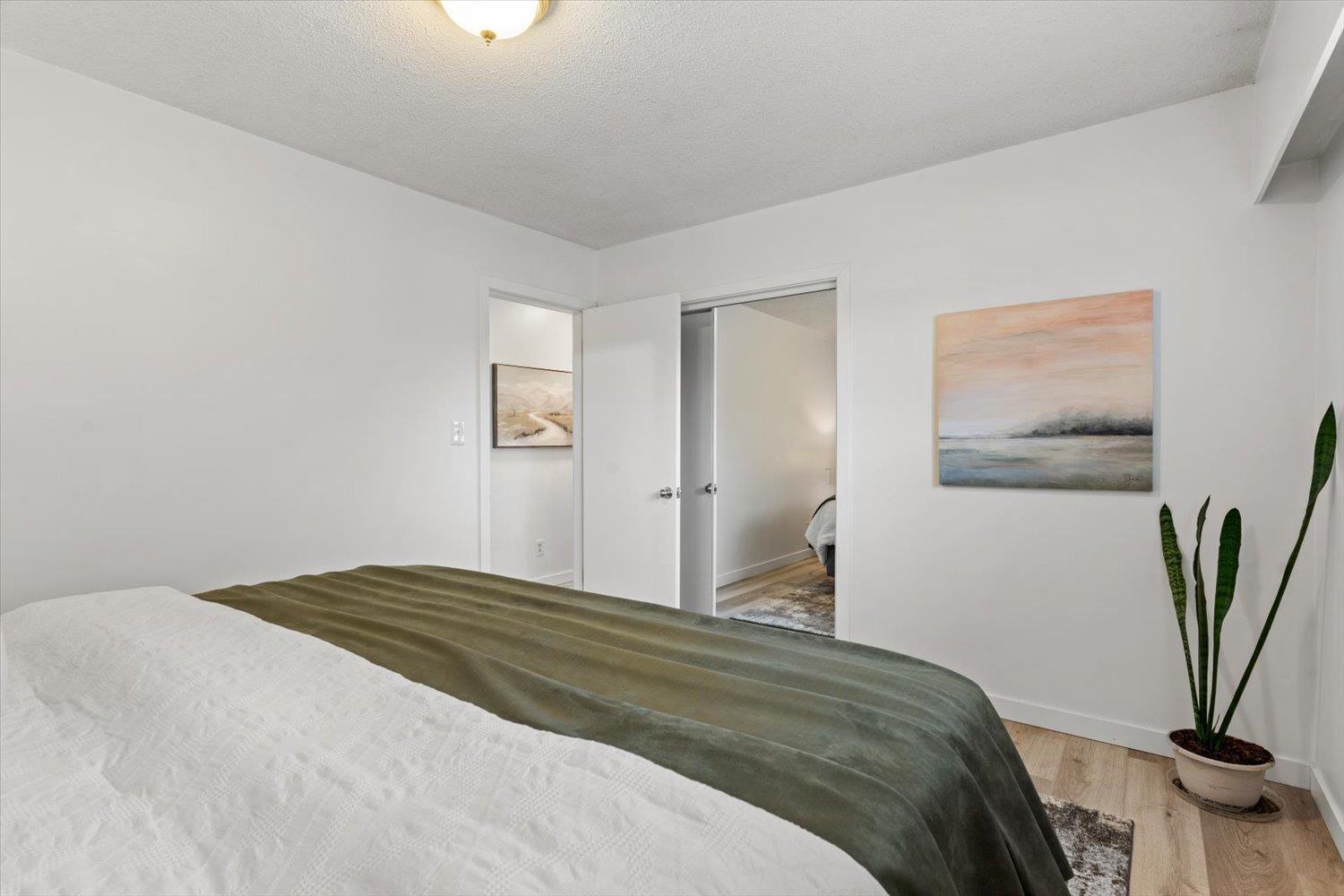 46393 Marion Avenue, Fairfield Island, Chilliwack, British Columbia  V2P 3P6 - Photo 17 - R3097230