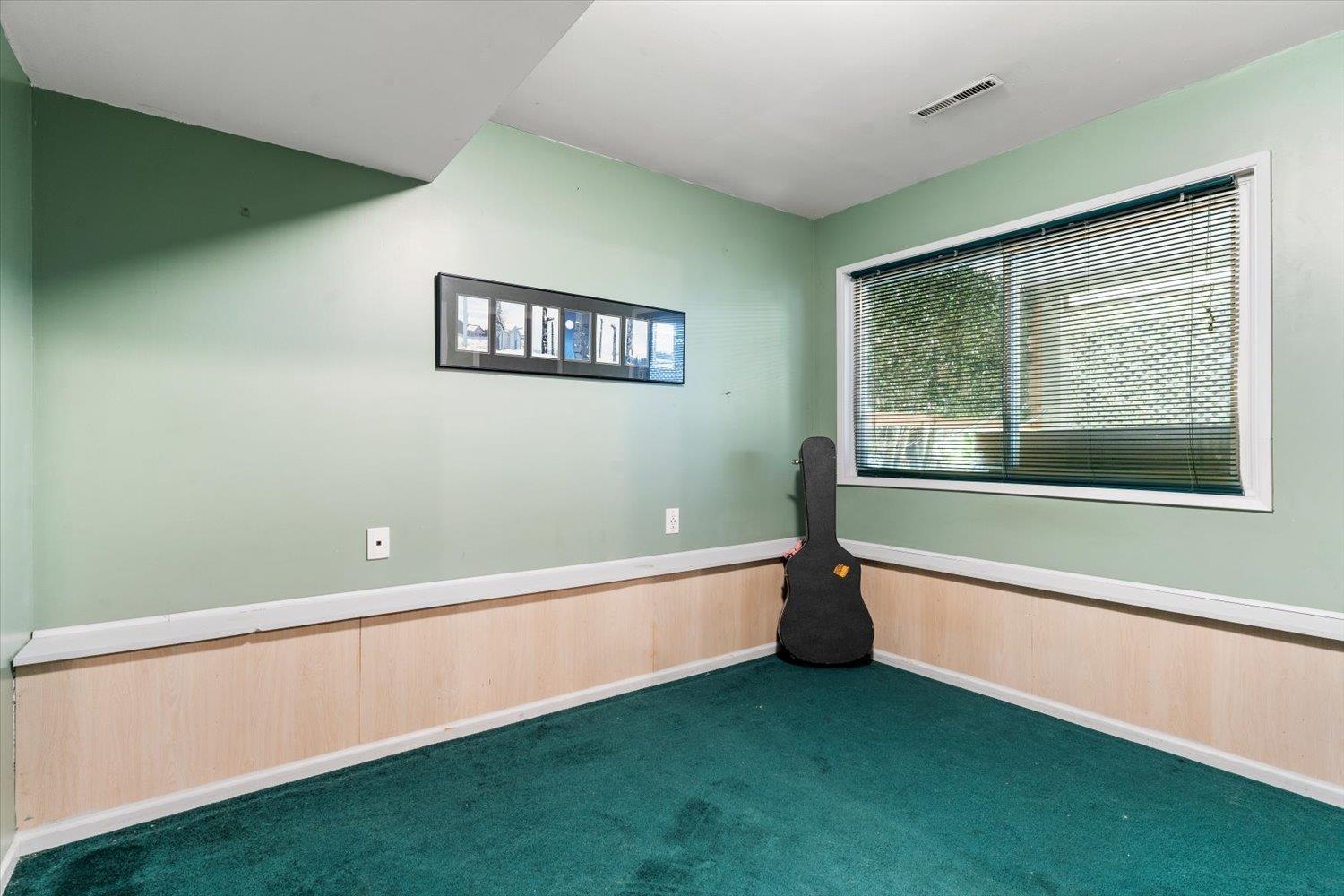 46393 Marion Avenue, Fairfield Island, Chilliwack, British Columbia  V2P 3P6 - Photo 27 - R3097230