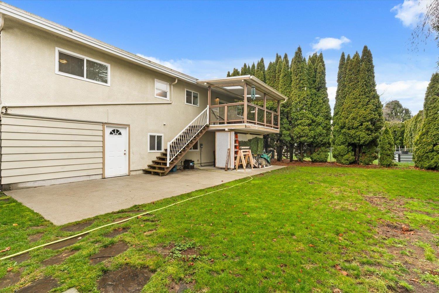 46393 Marion Avenue, Fairfield Island, Chilliwack, British Columbia  V2P 3P6 - Photo 31 - R3097230