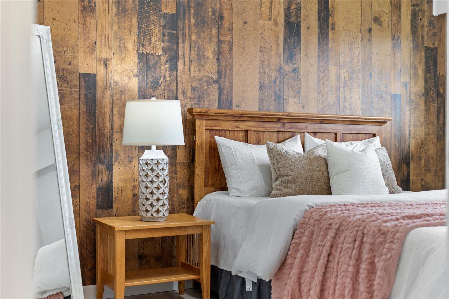 46393 Marion Avenue, Fairfield Island, Chilliwack, British Columbia  V2P 3P6 - Photo 22 - R3097230