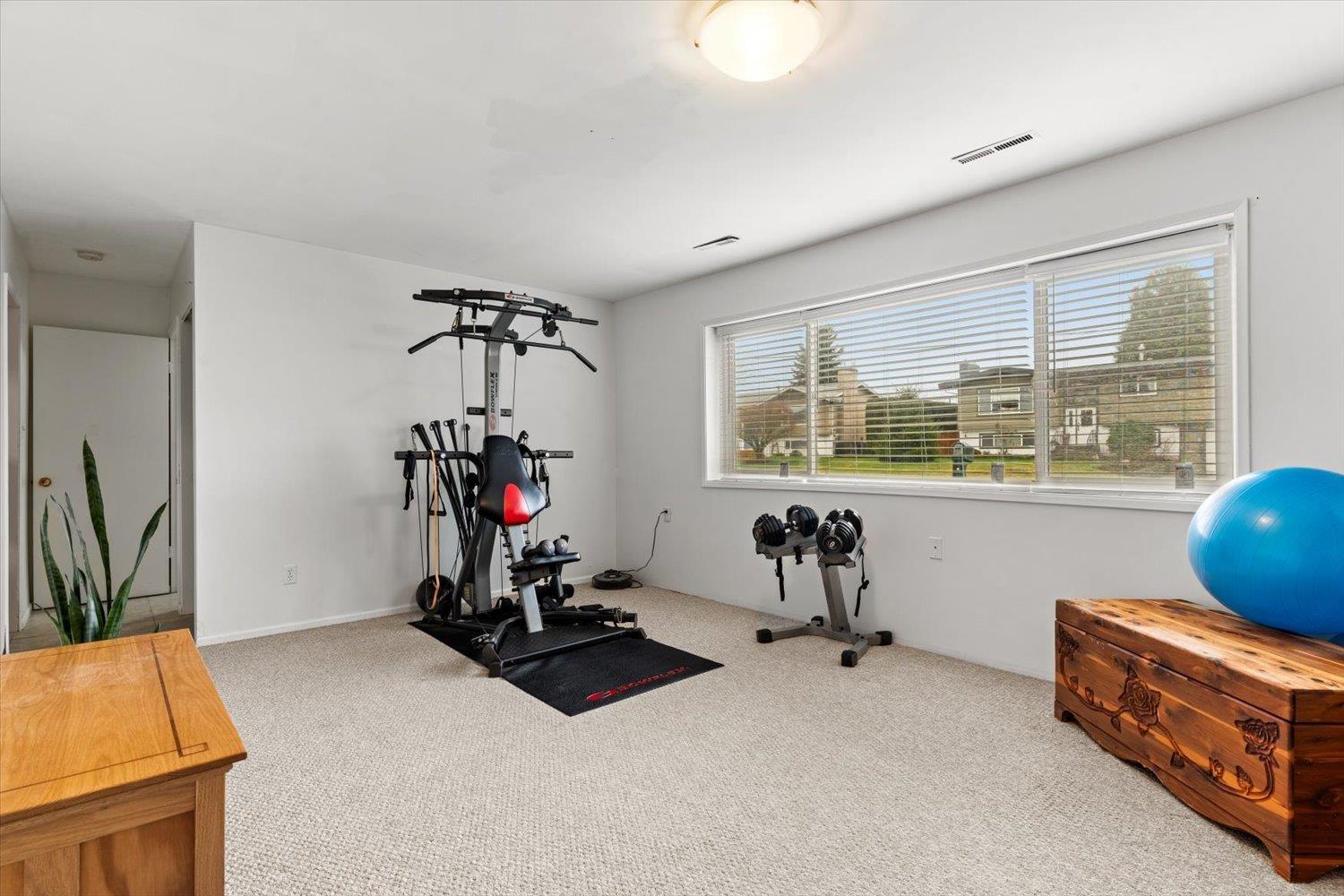 46393 Marion Avenue, Fairfield Island, Chilliwack, British Columbia  V2P 3P6 - Photo 25 - R3097230