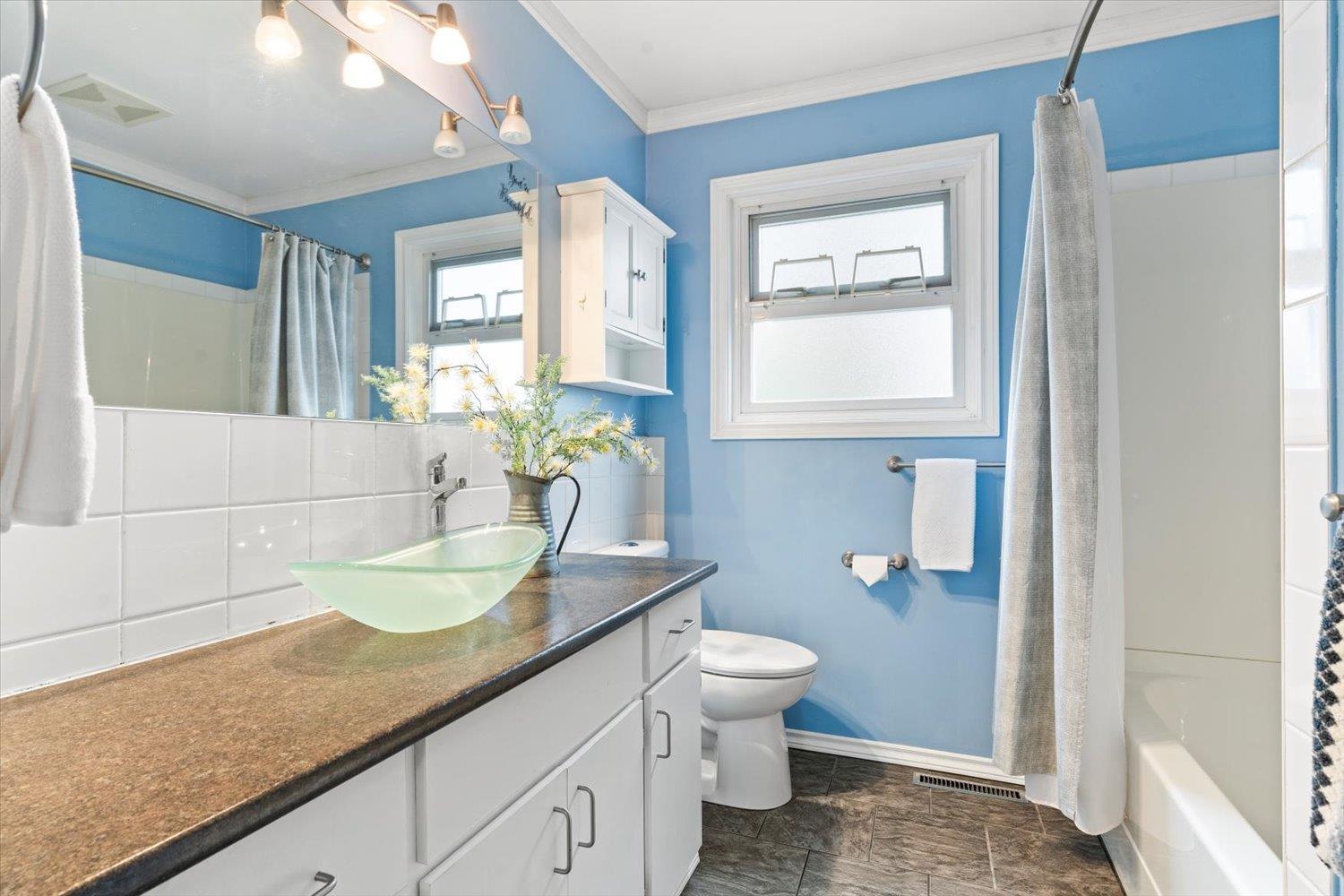 46393 Marion Avenue, Fairfield Island, Chilliwack, British Columbia  V2P 3P6 - Photo 19 - R3097230