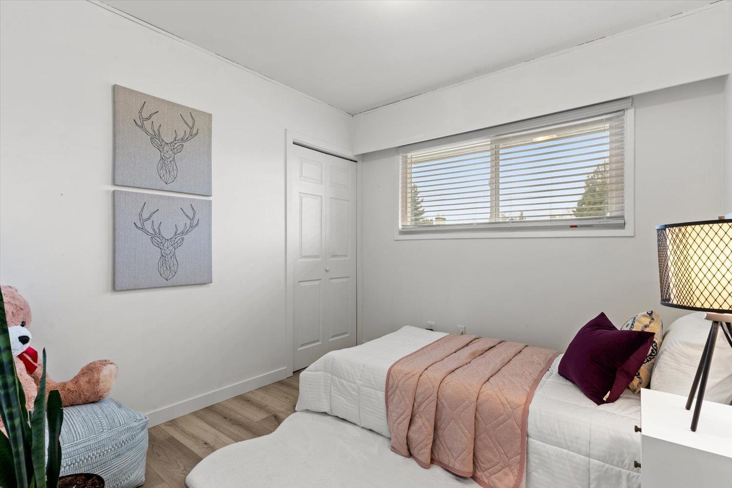 46393 Marion Avenue, Fairfield Island, Chilliwack, British Columbia  V2P 3P6 - Photo 24 - R3097230