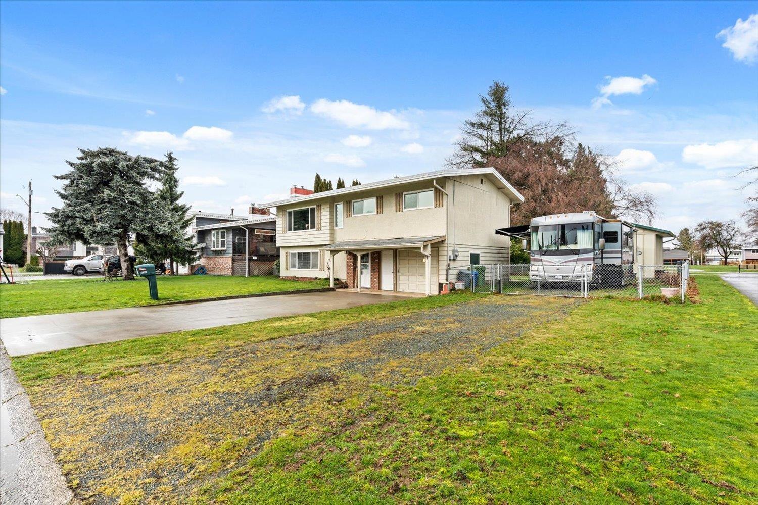 46393 Marion Avenue, Fairfield Island, Chilliwack, British Columbia  V2P 3P6 - Photo 34 - R3097230