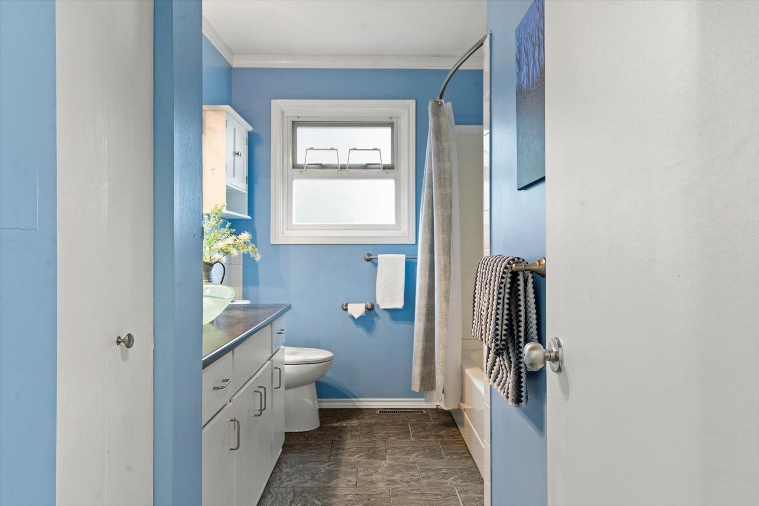 46393 Marion Avenue, Fairfield Island, Chilliwack, British Columbia  V2P 3P6 - Photo 18 - R3097230