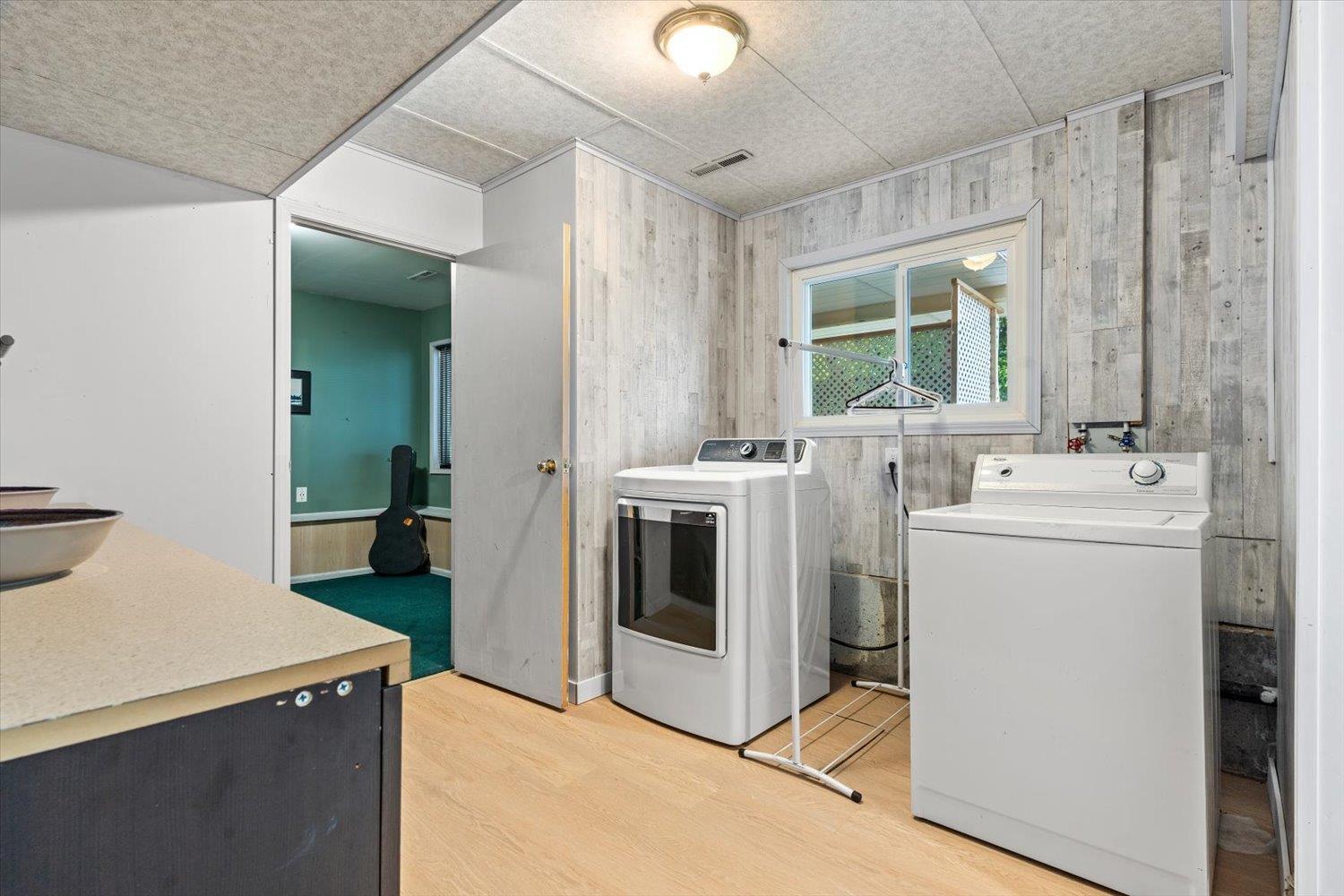 46393 Marion Avenue, Fairfield Island, Chilliwack, British Columbia  V2P 3P6 - Photo 28 - R3097230