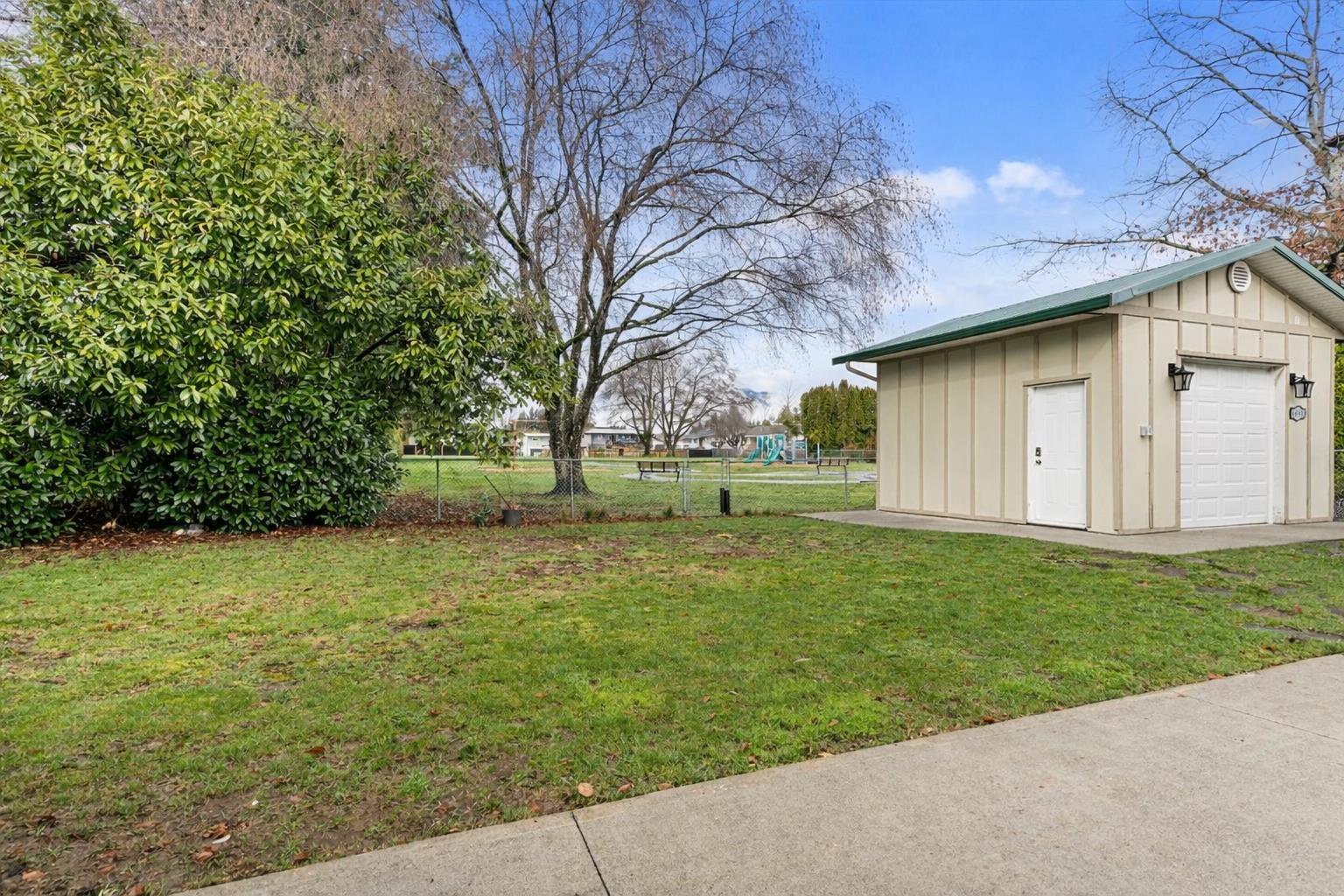 46393 Marion Avenue, Fairfield Island, Chilliwack, British Columbia  V2P 3P6 - Photo 33 - R3097230