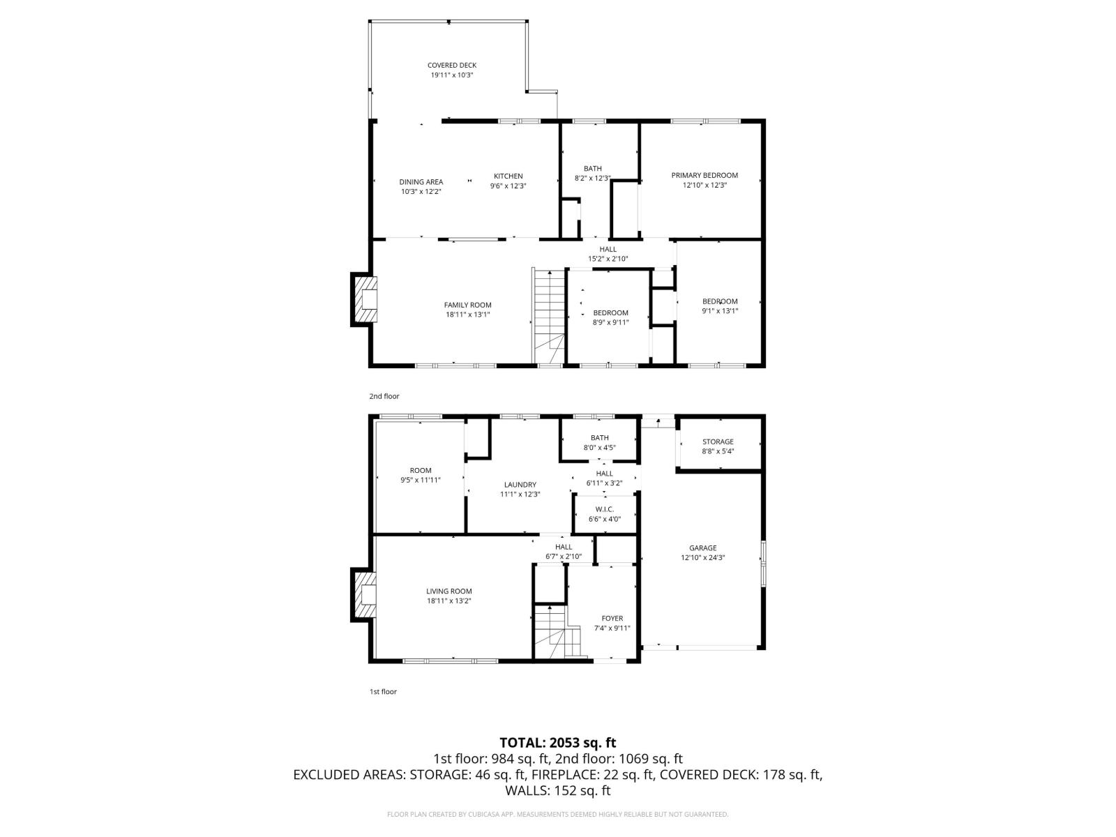 46393 Marion Avenue, Fairfield Island, Chilliwack, British Columbia  V2P 3P6 - Photo 35 - R3097230