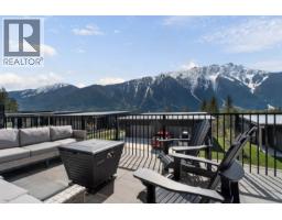 41 4000 SUNSTONE WAY, Pemberton, British Columbia