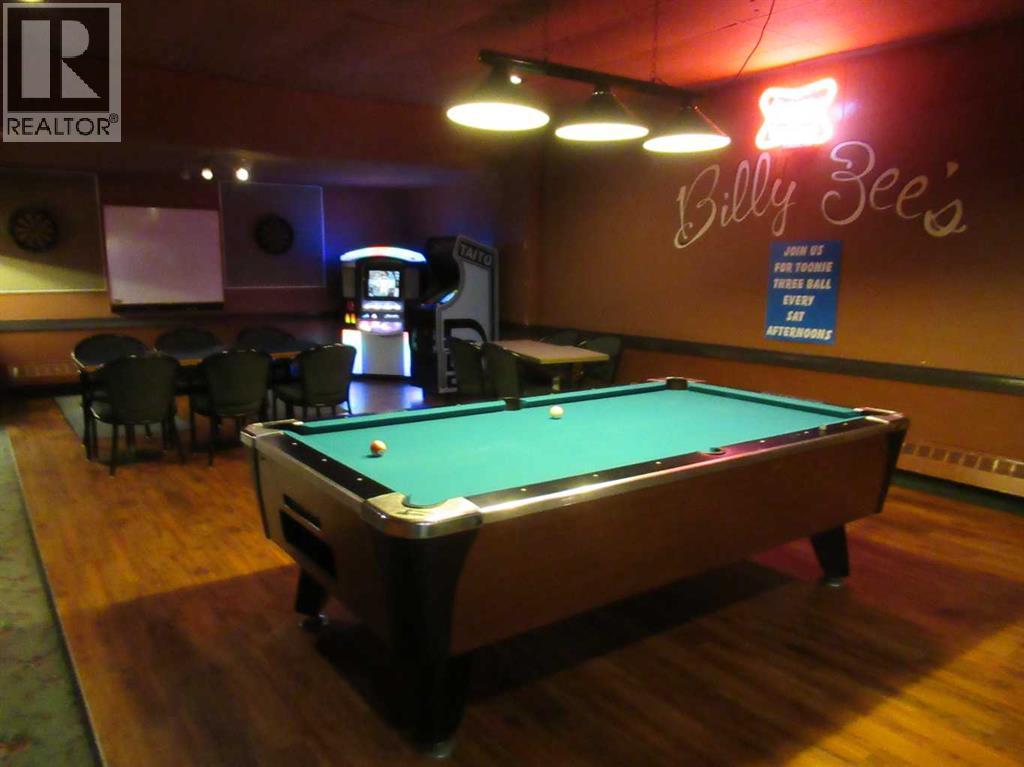 5007, 50 Street, Eckville, Alberta  T0M 0X0 - Photo 16 - A2124061