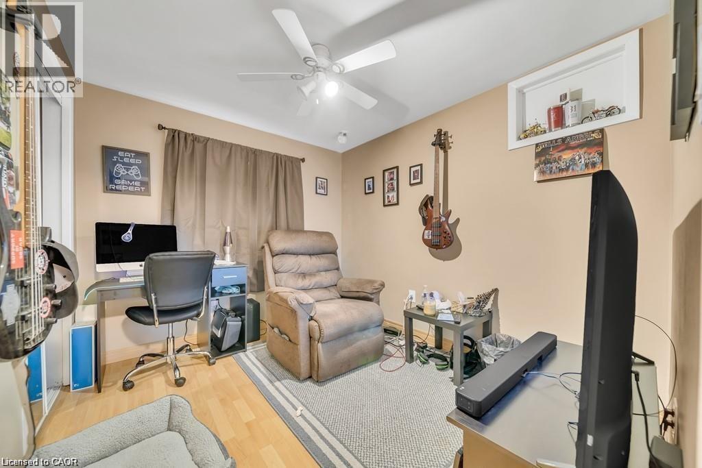 15 Anderson Drive, Cambridge, Ontario  N1R 6E6 - Photo 12 - 40812444