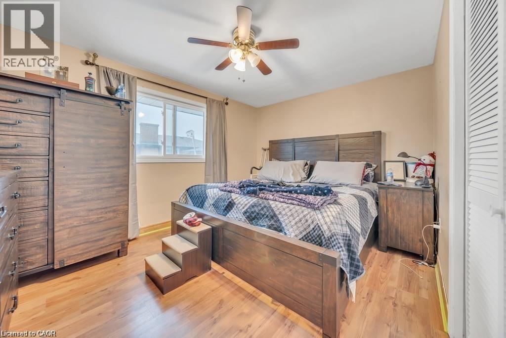 15 Anderson Drive, Cambridge, Ontario  N1R 6E6 - Photo 26 - 40812444