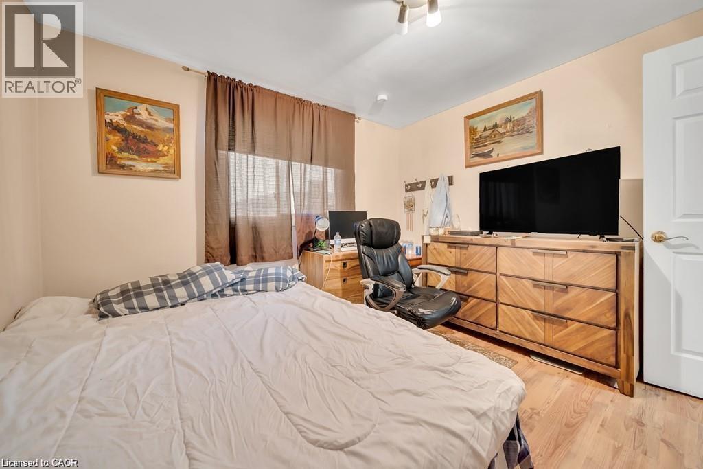 15 Anderson Drive, Cambridge, Ontario  N1R 6E6 - Photo 25 - 40812444