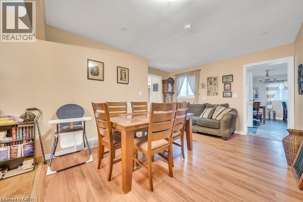 15 Anderson Drive, Cambridge, Ontario  N1R 6E6 - Photo 20 - 40812444