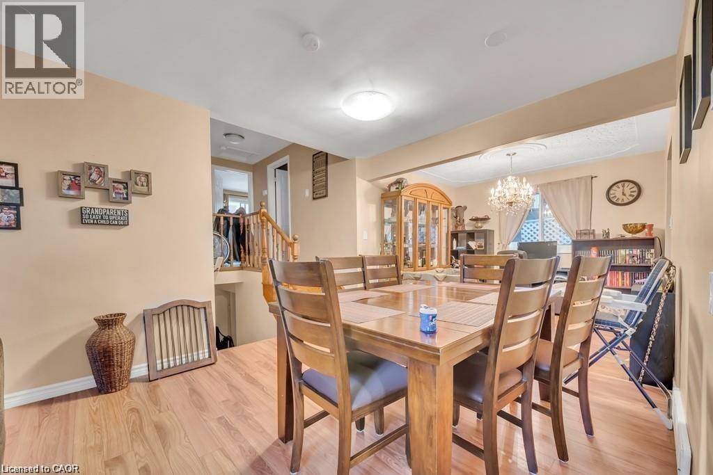 15 Anderson Drive, Cambridge, Ontario  N1R 6E6 - Photo 16 - 40812444