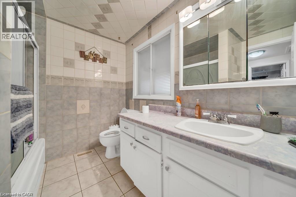 15 Anderson Drive, Cambridge, Ontario  N1R 6E6 - Photo 30 - 40812444