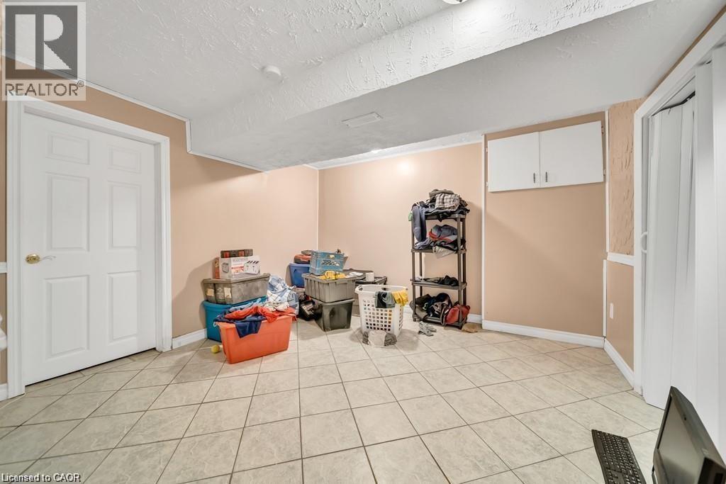 15 Anderson Drive, Cambridge, Ontario  N1R 6E6 - Photo 33 - 40812444