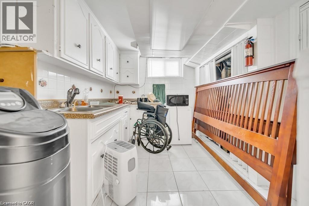 15 Anderson Drive, Cambridge, Ontario  N1R 6E6 - Photo 31 - 40812444