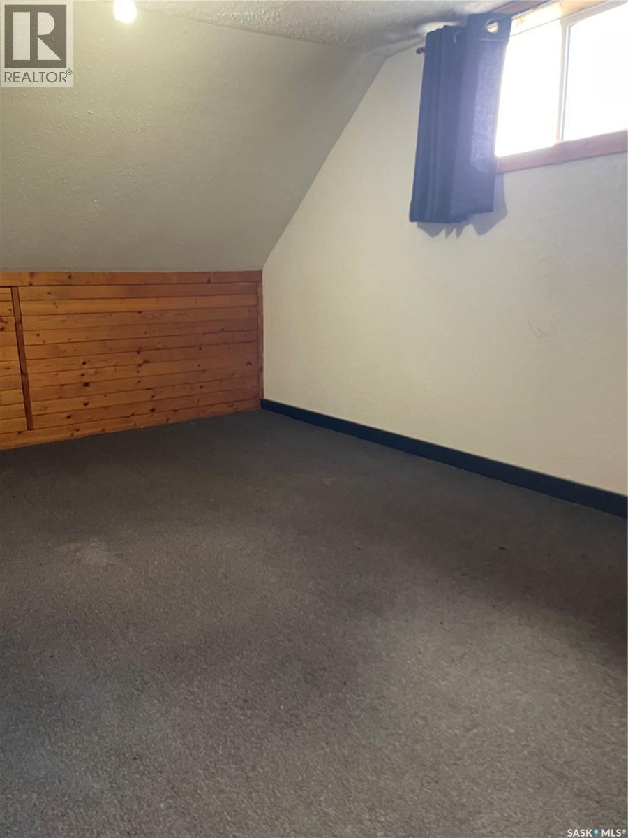 406 Southesk Street, Whitewood, Saskatchewan  S0G 5C0 - Photo 12 - SK032084