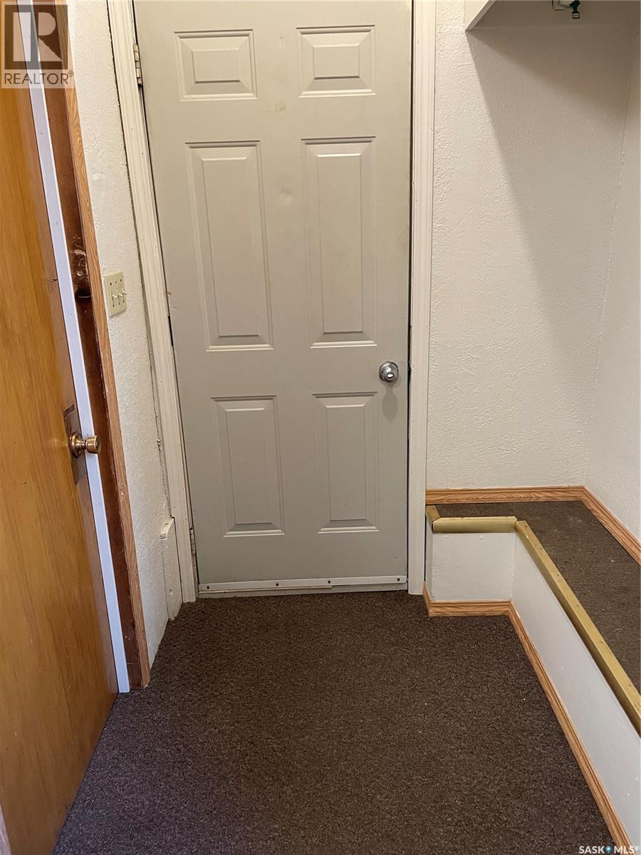 406 Southesk Street, Whitewood, Saskatchewan  S0G 5C0 - Photo 13 - SK032084