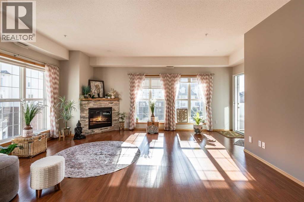 413, 29 River Ridge Drive NW, Medicine Hat, Alberta  T1A 8V3 - Photo 8 - A2300946