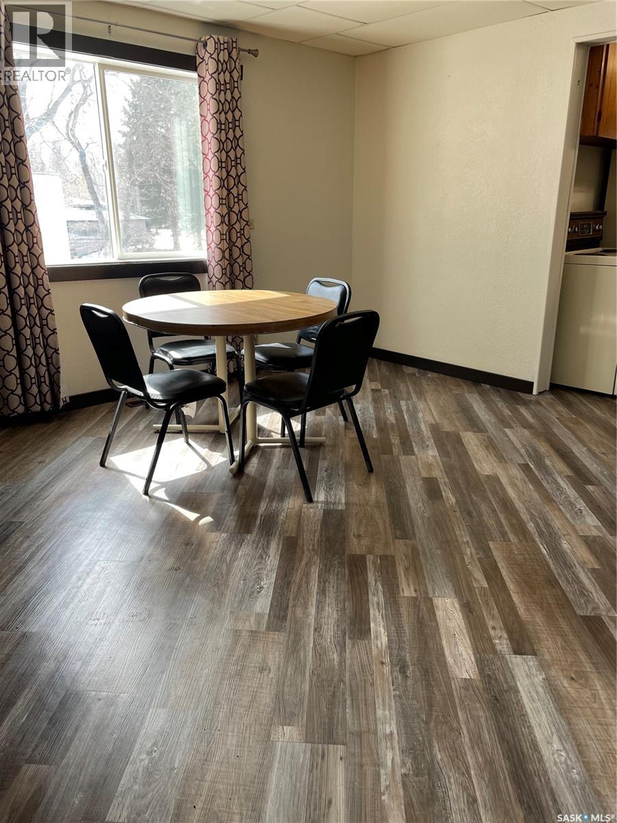 406 Southesk Street, Whitewood, Saskatchewan  S0G 5C0 - Photo 6 - SK032084