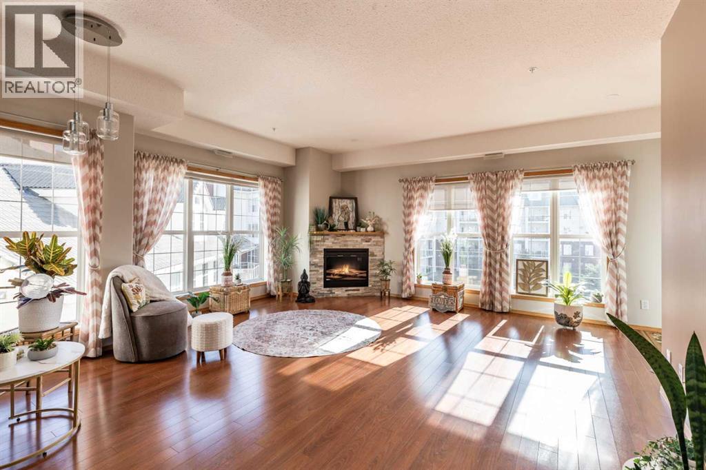 413, 29 River Ridge Drive NW, Medicine Hat, Alberta  T1A 8V3 - Photo 9 - A2300946