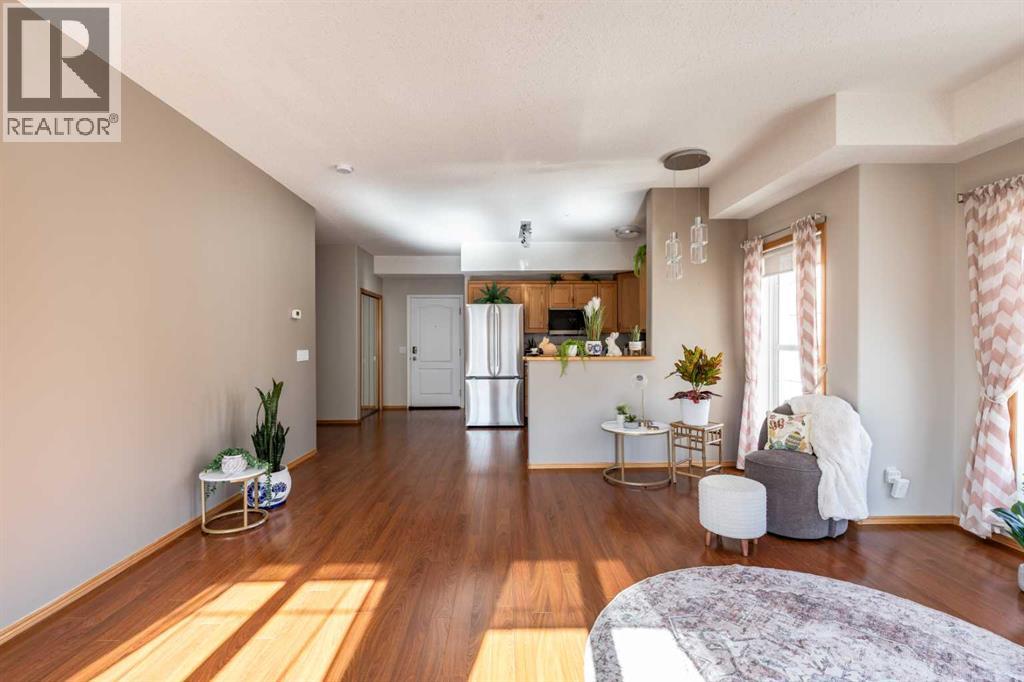 413, 29 River Ridge Drive NW, Medicine Hat, Alberta  T1A 8V3 - Photo 14 - A2300946