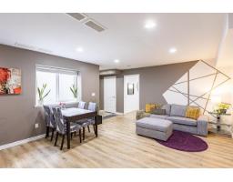 6878 198B STREET, Langley, British Columbia