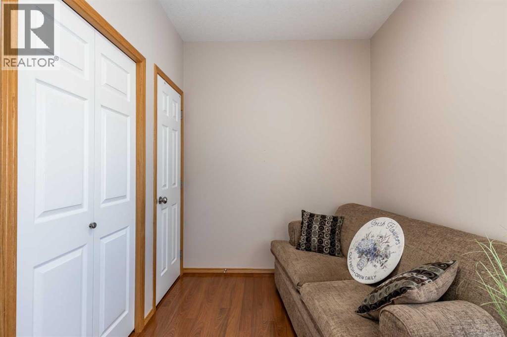 413, 29 River Ridge Drive NW, Medicine Hat, Alberta  T1A 8V3 - Photo 18 - A2300946