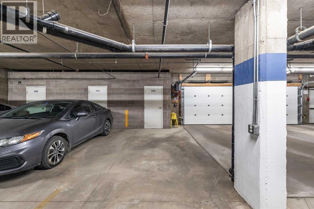 413, 29 River Ridge Drive NW, Medicine Hat, Alberta  T1A 8V3 - Photo 26 - A2300946