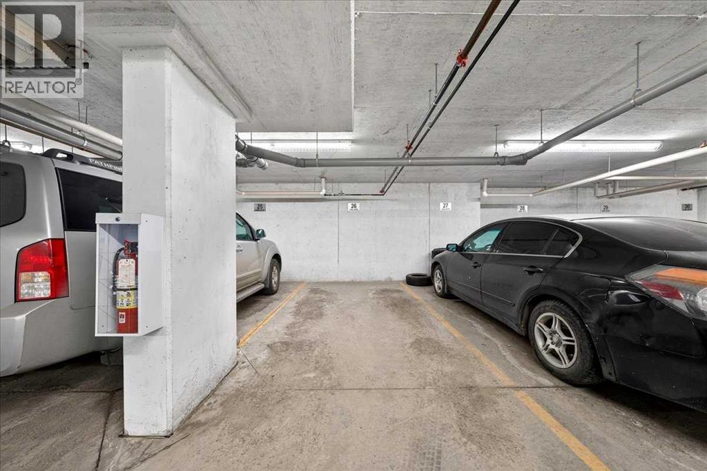 2208, 6118 80 Avenue NE, Calgary, Alberta  T3J 0S6 - Photo 34 - A2289744