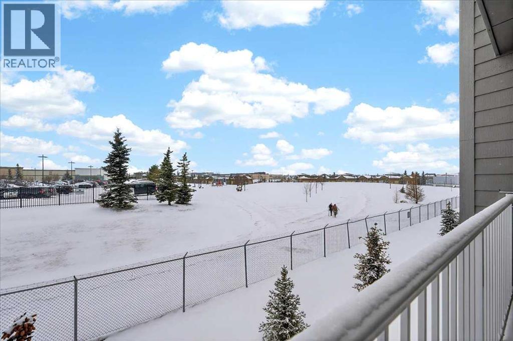 2208, 6118 80 Avenue NE, Calgary, Alberta  T3J 0S6 - Photo 33 - A2289744