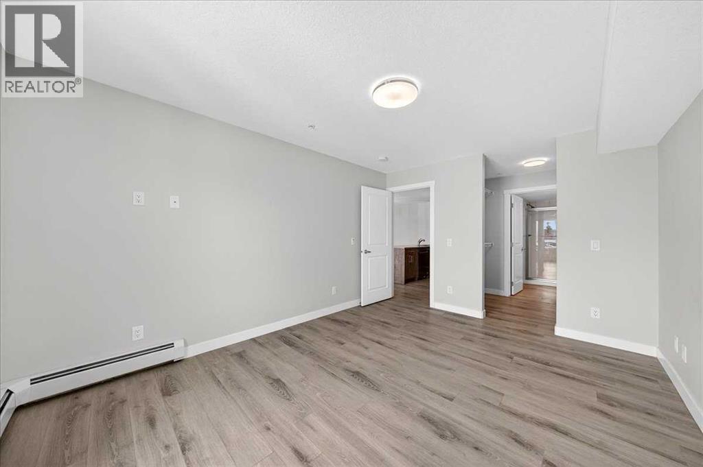 2208, 6118 80 Avenue NE, Calgary, Alberta  T3J 0S6 - Photo 27 - A2289744